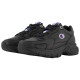 Champion Rochester Low Cut Shoe Cwa-1 Leather